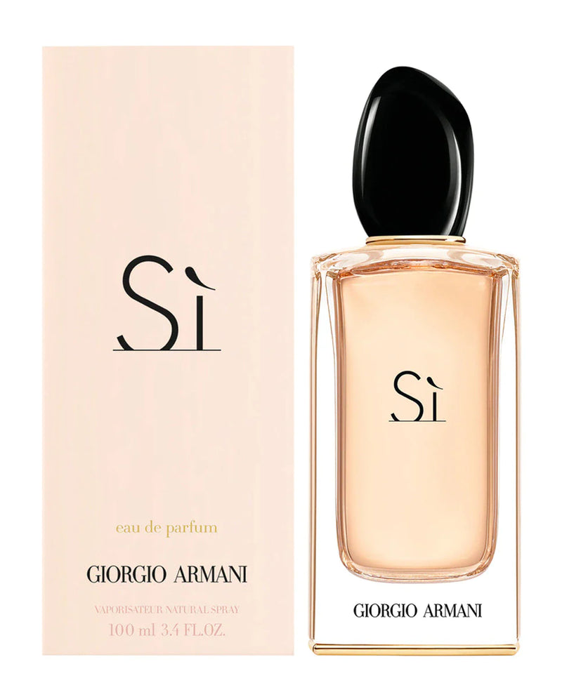 4 Parfums - Good Girl, Hypnotic Poison, SÌ et Dylan Turquoise (BUY 2, GET 4)