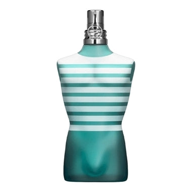 3 Parfums Jean Paul Gaultier LE MALE, Jean Paul Gaultier LE MALE PARFUM et Jean Paul Gaultier LE MALE ELIXIR (Eau de Parfum) 