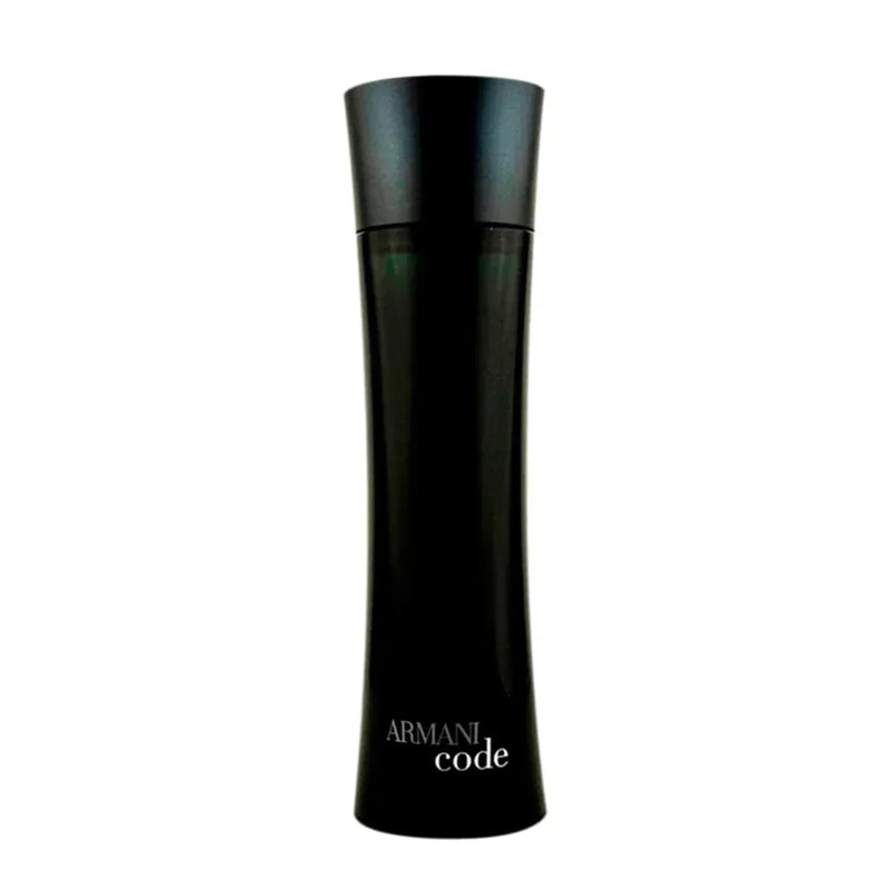 4 Parfums - 212 Vip Black, 212 Men NYC, 1 Million et Code Homme (BUY 2, GET 4)