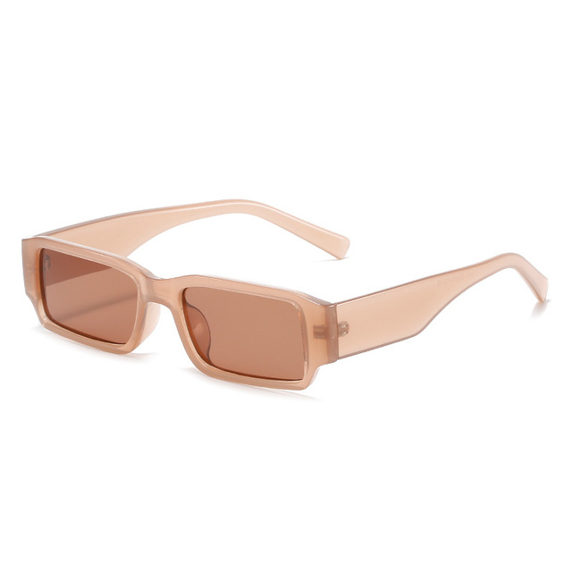 Lunettes Greta Capri 