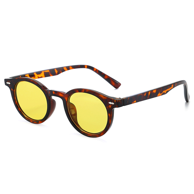 Lunettes Greta Piazza 