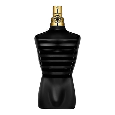 3 Parfums Jean Paul Gaultier LE MALE, Jean Paul Gaultier LE MALE PARFUM et Jean Paul Gaultier LE MALE ELIXIR (Eau de Parfum) 