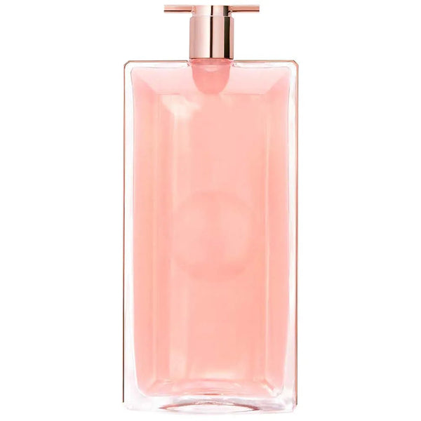 Idôle Lancôme - Parfum Femenino - Eau de Parfum - 100ml