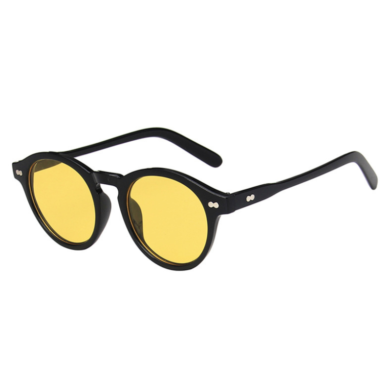 Lunettes Greta Celebrity