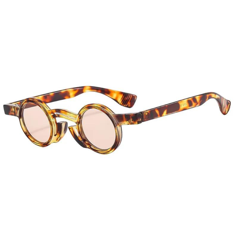 Lunettes Greta Oliver 