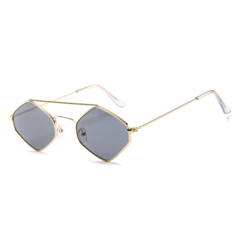 Lunettes Greta Rio 