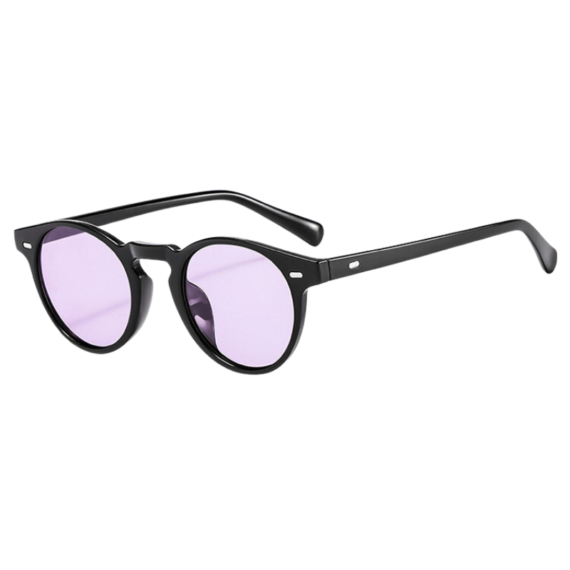 Lunettes Greta Sunset 