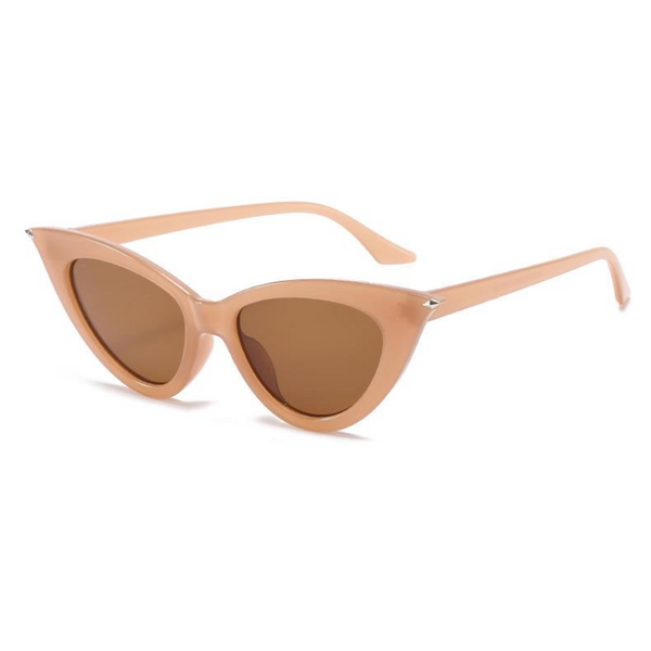 Lunettes Greta Hills 