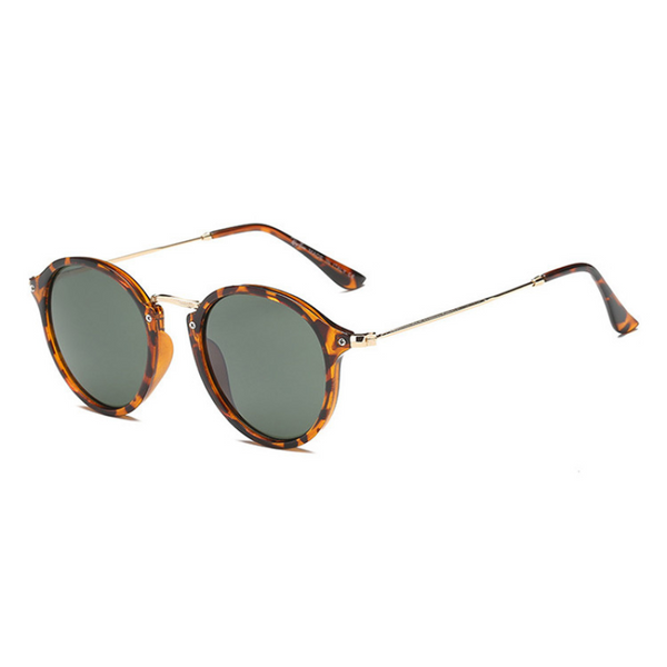 Lunettes Greta General 