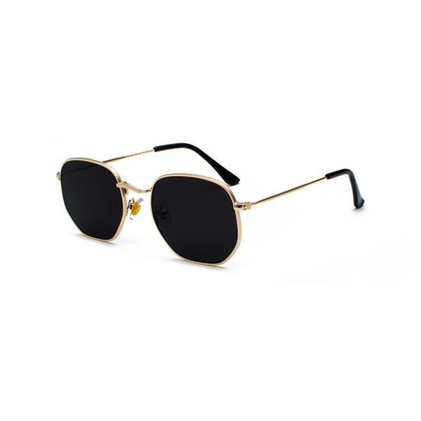 Lunettes Greta Vancouver 