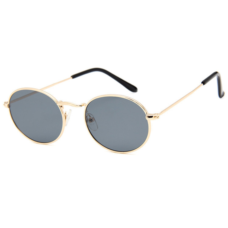 Lunettes Greta Retro Circulary 