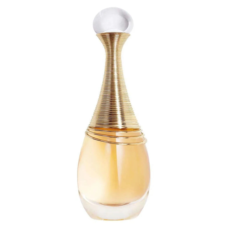 J'adore Dior - Parfum Femme - Parfum Femenino - 100ml