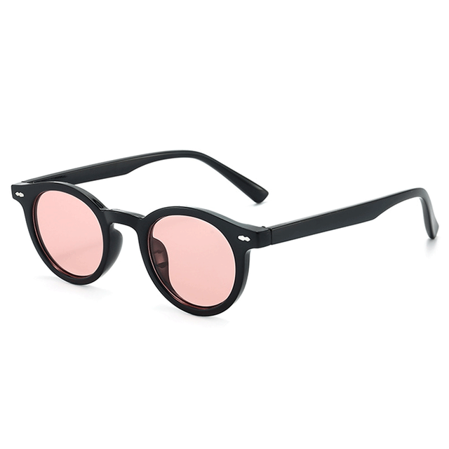 Lunettes Greta Piazza 