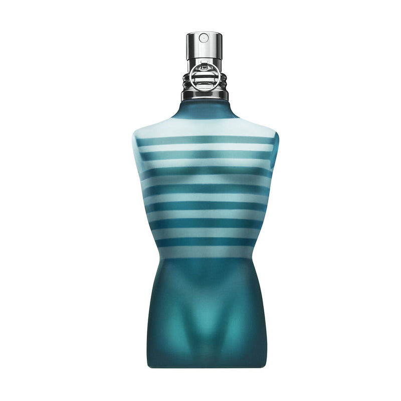 Le Mâle - Jean Paul Gaultier 125ml