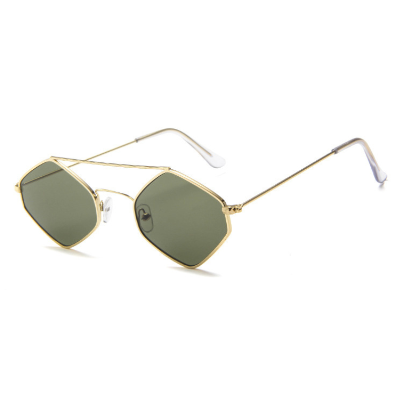 Lunettes Greta Rio 