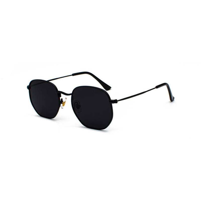 Lunettes Greta Vancouver 