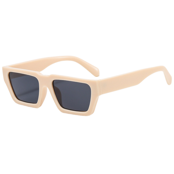 Lunettes Greta Urban 