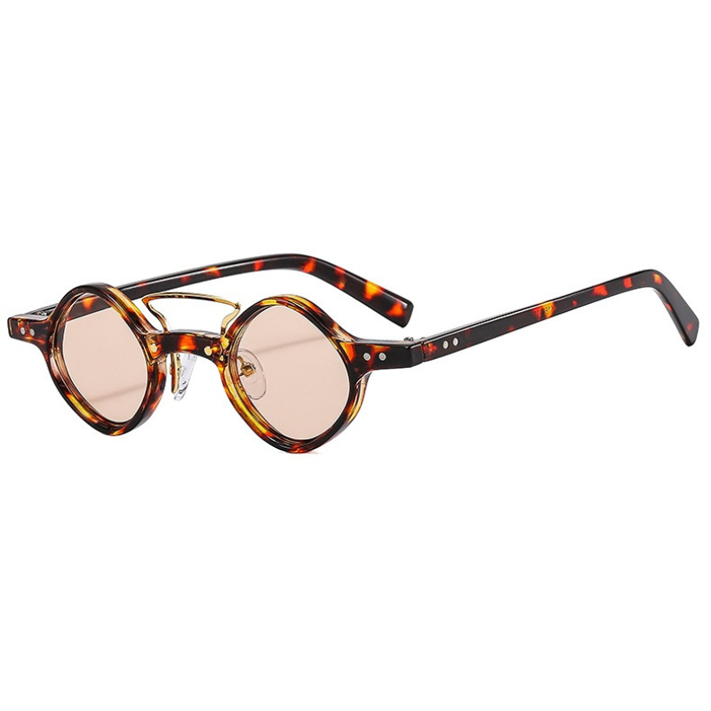 Lunettes Greta Punk 