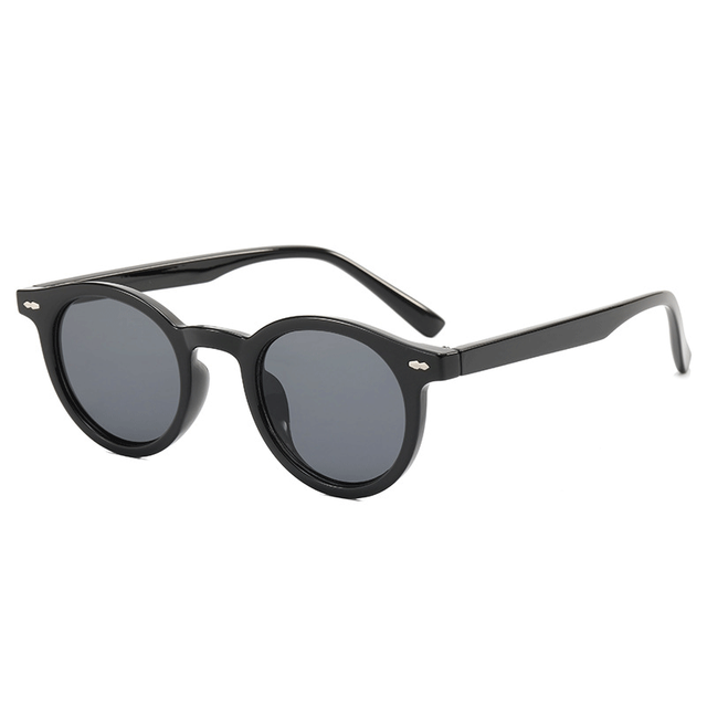 Lunettes Greta Piazza 