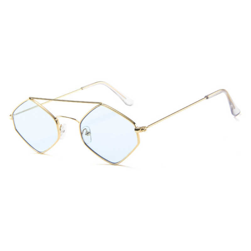 Lunettes Greta Rio 