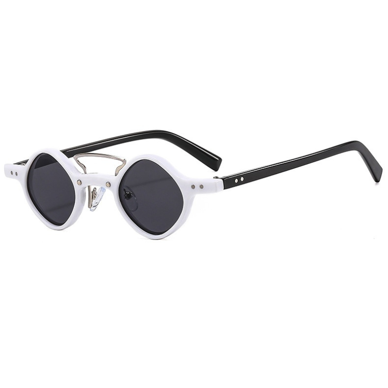 Lunettes Greta Punk 