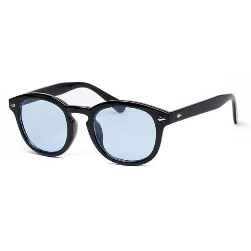 Lunettes Greta Angra