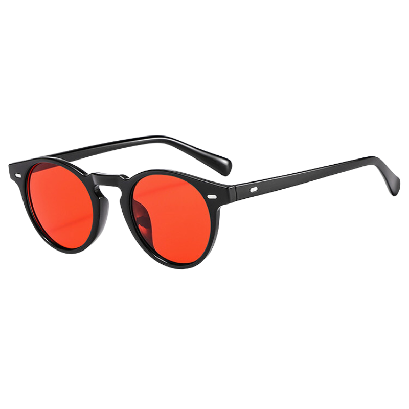 Lunettes Greta Sunset 