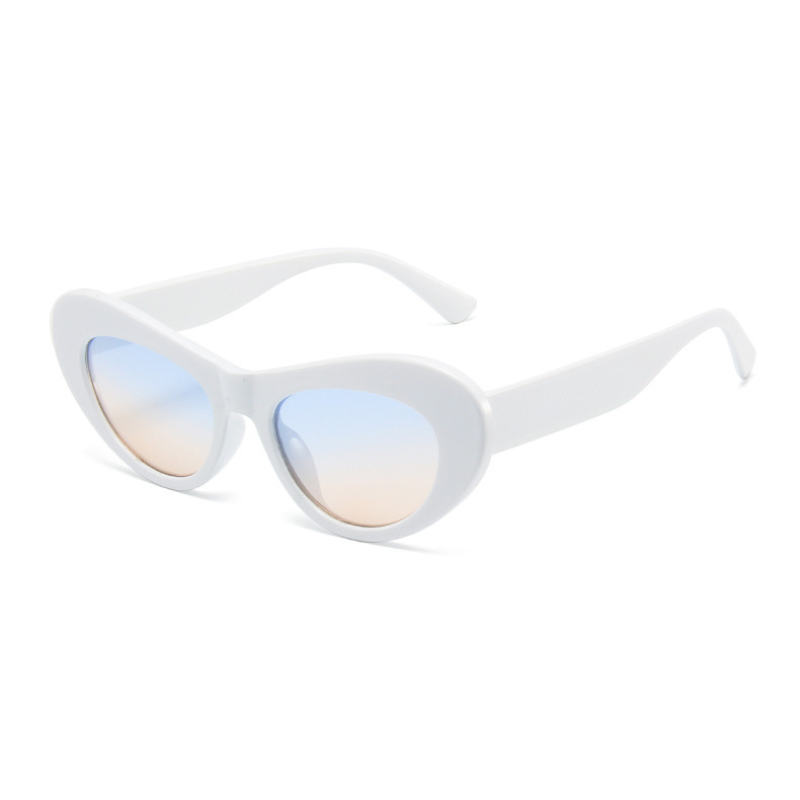 Lunettes Greta Flora 