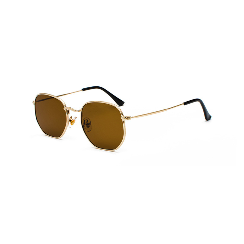 Lunettes Greta Vancouver 