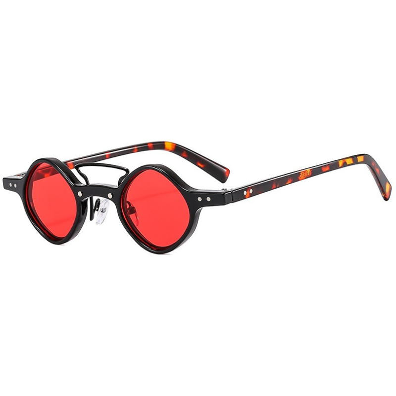 Lunettes Greta Punk 