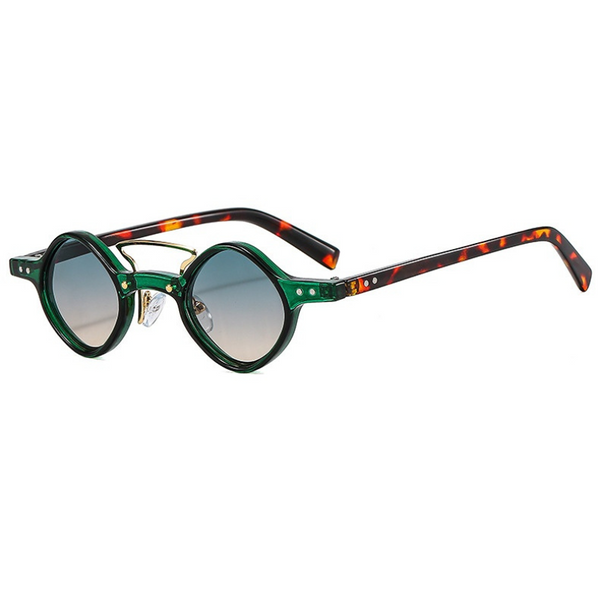 Lunettes Greta Punk 