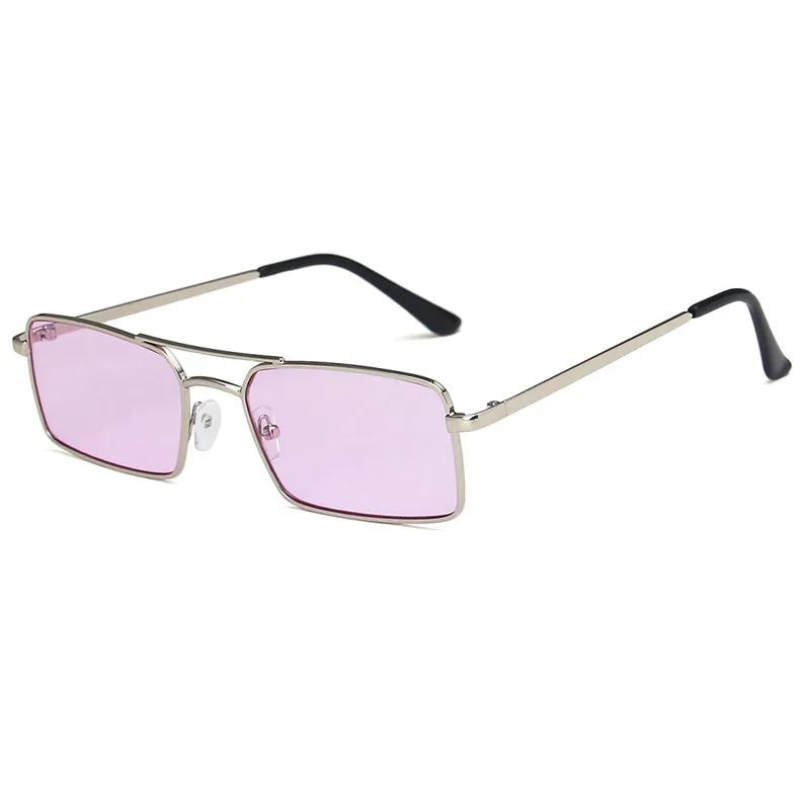 Lunettes Greta Mali 