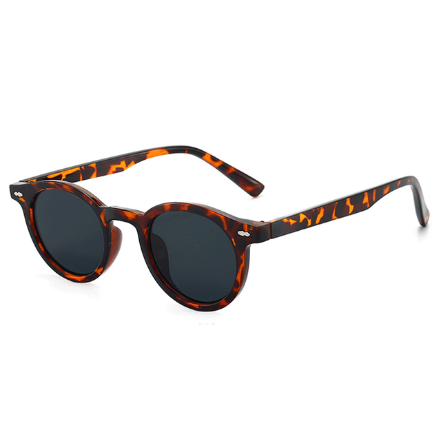 Lunettes Greta Piazza 