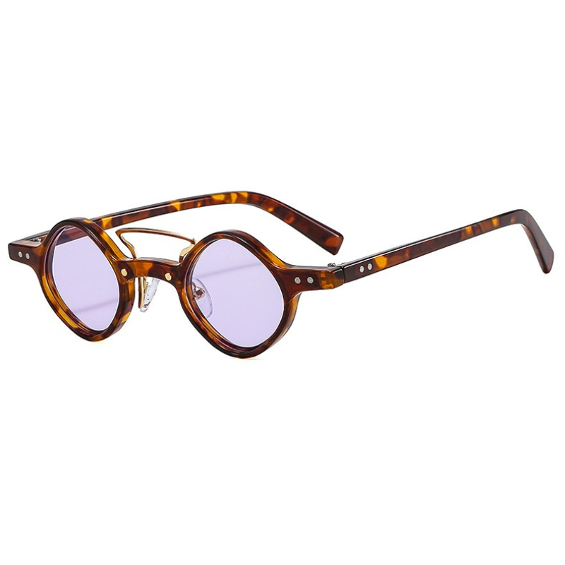 Lunettes Greta Punk