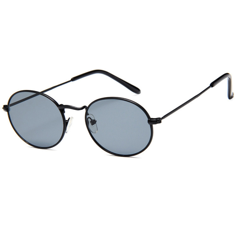 Lunettes Greta Retro Circulary 