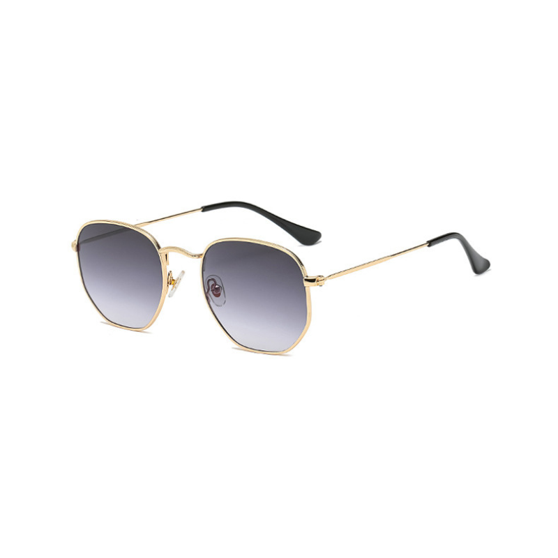 Lunettes Greta Vancouver 