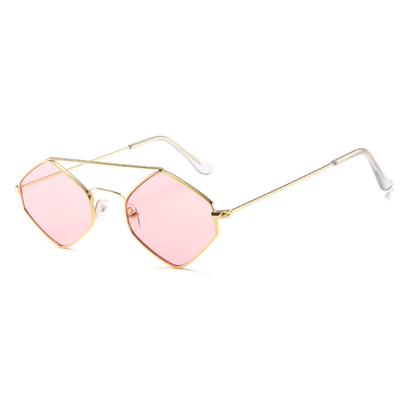 Lunettes Greta Rio 