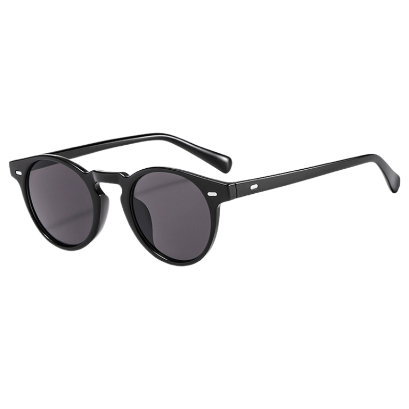 Lunettes Greta Sunset 