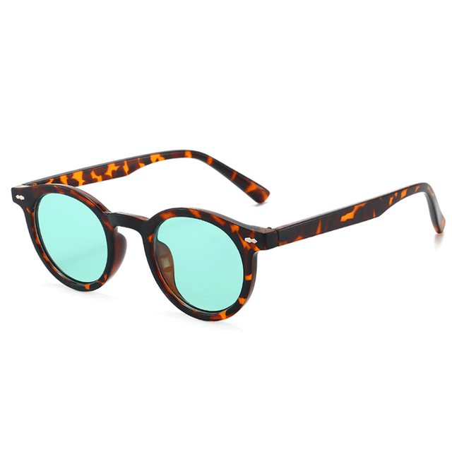 Lunettes Greta Piazza 