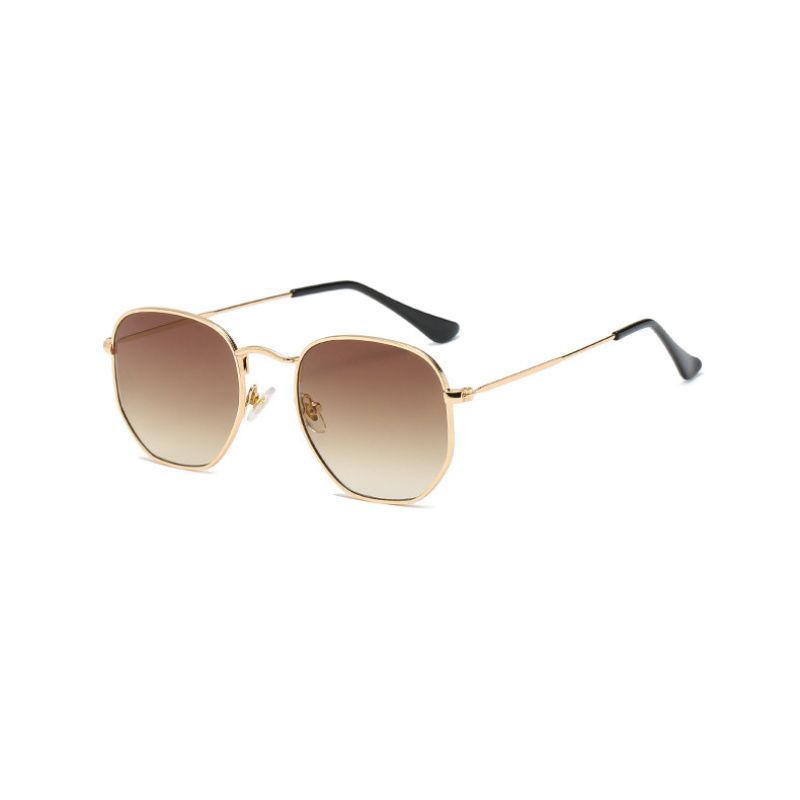 Lunettes Greta Vancouver 