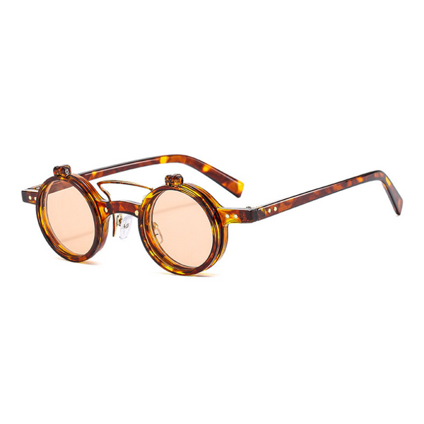 Lunettes Greta Opus 