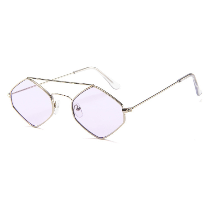 Lunettes Greta Rio 