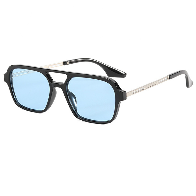 Lunettes Greta Nomad 