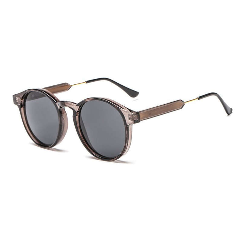 Lunettes Greta Tulum 