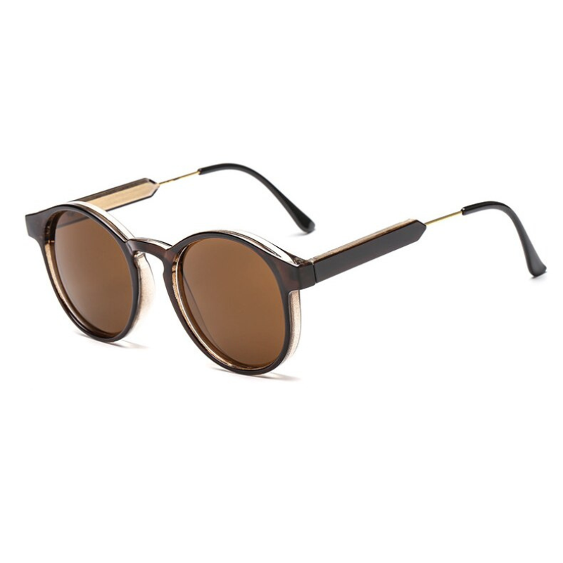 Lunettes Greta Tulum 