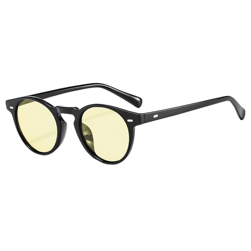 Lunettes Greta Sunset 