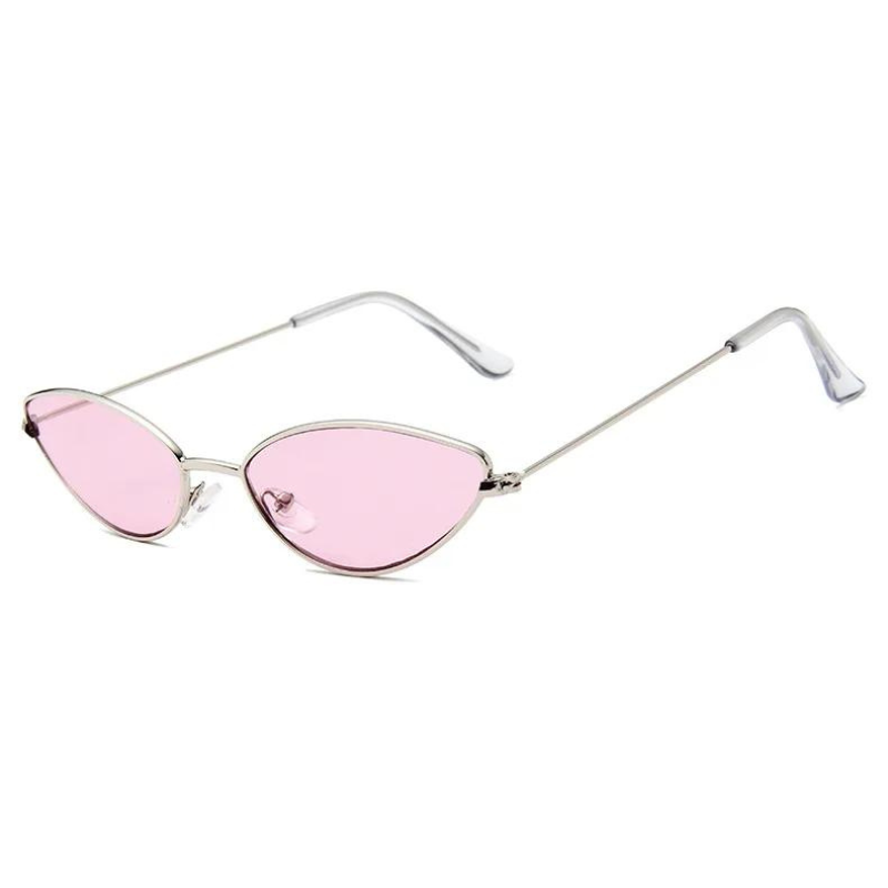 Lunettes Greta Cute 