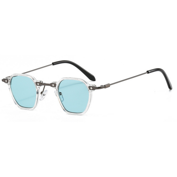 Lunettes Greta Turim