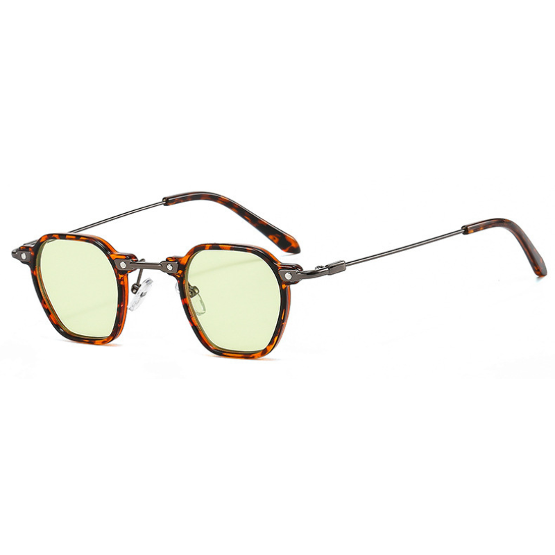 Lunettes Greta Turim 