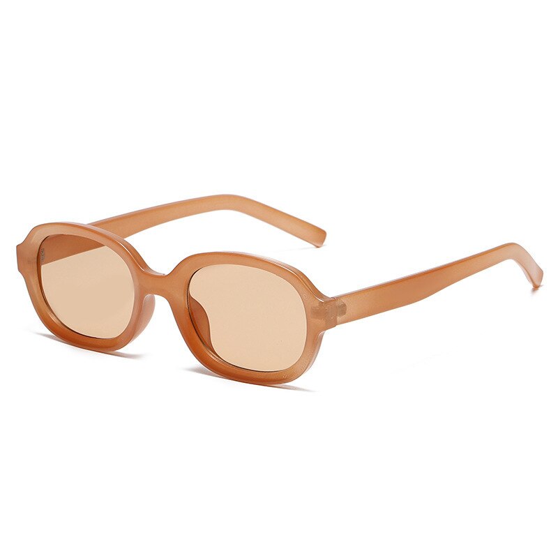 Lunettes Greta Bahamas 